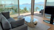 Top Porto Rafti