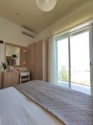 Top Rimini