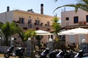 Top Ammoudia