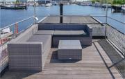 Top Aalsmeer