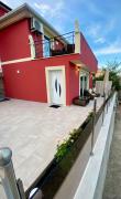 Apartma Hill Portorose Apartma Hill Portorose