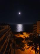 Miramar Magic Sea & Sunrise view