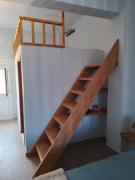 Top Emborios Kalymnos