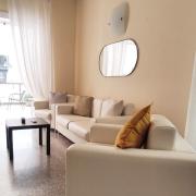 Top Rimini