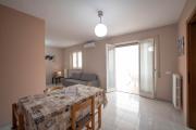 WePuglia - Appartamento Sibilla