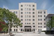 Top Wuhan