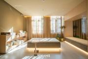 Top Wuhan