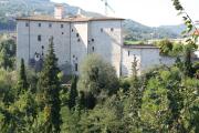 Top Ascoli Piceno