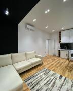 Comfort Stay Apartaments