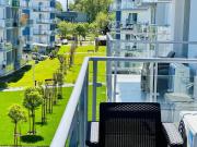 Top Kołobrzeg Top Kołobrzeg