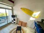 Top Biscarrosse-Plage
