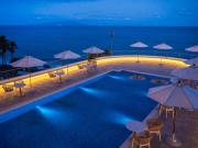 Atagawa Ocean Resort Atagawa Ocean Resort