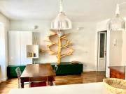 Top Argegno Top Argegno