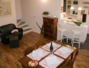 Top Argegno Top Argegno