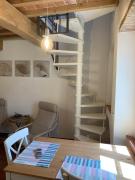 Top Casale Marittimo