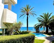 Top Altea