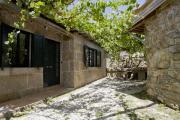 Casa Baltar I - Sanxenxorural