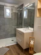 Top Faucon-de-Barcelonnette