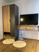 Top Faucon-de-Barcelonnette