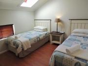 Top Plettenberg Bay