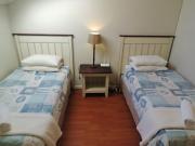 Top Plettenberg Bay