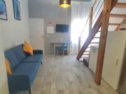 Xagi House - Montargil