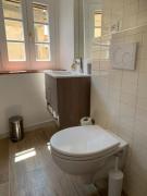 Top Casale Marittimo