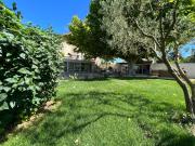 Top LʼIsle-sur-la-Sorgue