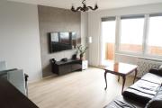Apartament Gdynia Panorama Apartament Gdynia Panorama