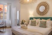 Top Alassio