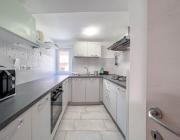 Family House Family House