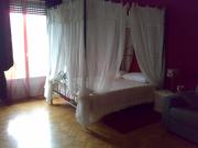 Top Verona Top Verona