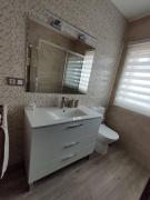 Top Santa Cruz das Flores