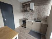 Top Santa Cruz das Flores