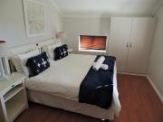 Top Plettenberg Bay