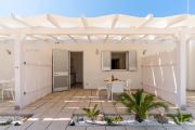 Top Torre Lapillo