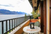 Top Brenzone sul Garda