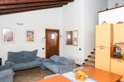 Top Brenzone sul Garda