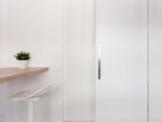 Top Puerto de la Cruz