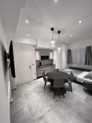 Apartment Igor 5 ****