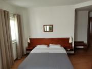 Top Termas de Sao Pedro do Sul Top Termas de Sao Pedro do Sul