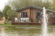Loluke Lodge on The Lake Loluke Lodge on The Lake