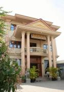 Top Siem Reap Top Siem Reap