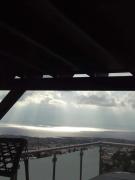 Panoramic Holidays - Deluxe 6