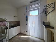 Top Civitanova Marche