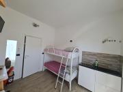 Top Civitanova Marche