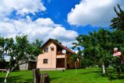 Top Rakovica