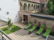 Top Bad Radkersburg