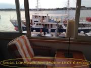 Apartment Bellavista - Umag Apartment Bellavista - Umag