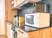 Top Grindelwald Top Grindelwald